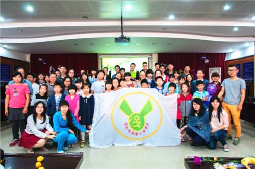 large_3kQC_69d50000a08a125d