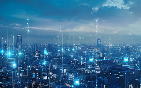 福建省数字媒体创意与设计技术开发基地